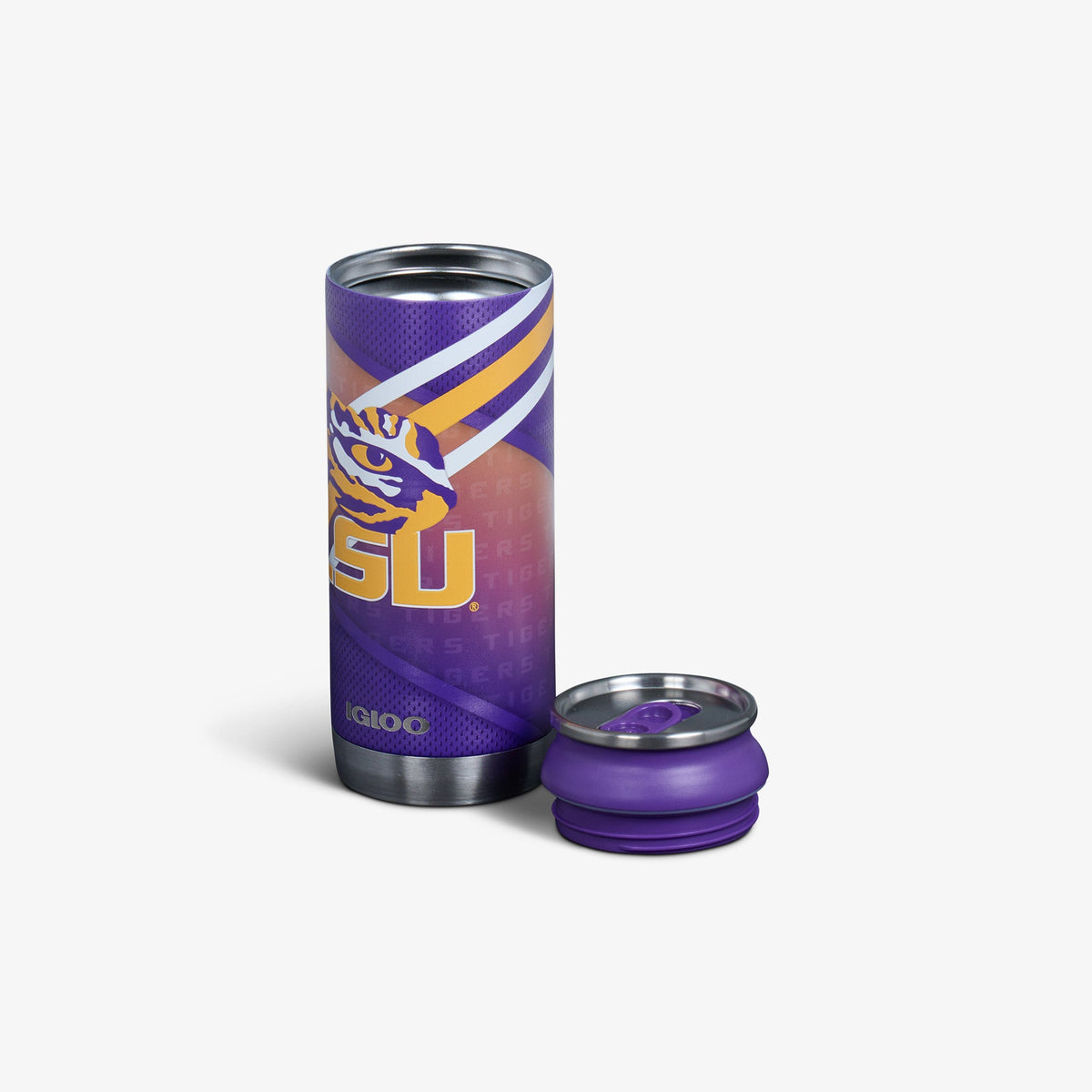 lsu-16-oz-can-m8 00071171-O1.jpg