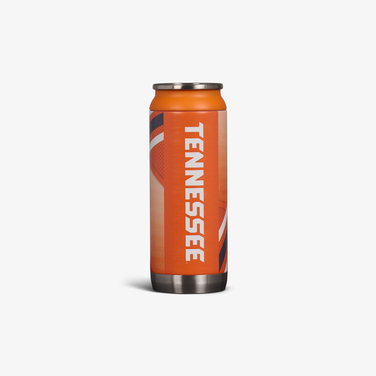 university-of-tennessee-16-oz-can-b9 00071172-BK.jpg