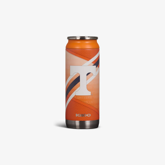 university-of-tennessee-16-oz-can-b9 00071172-F.jpg
