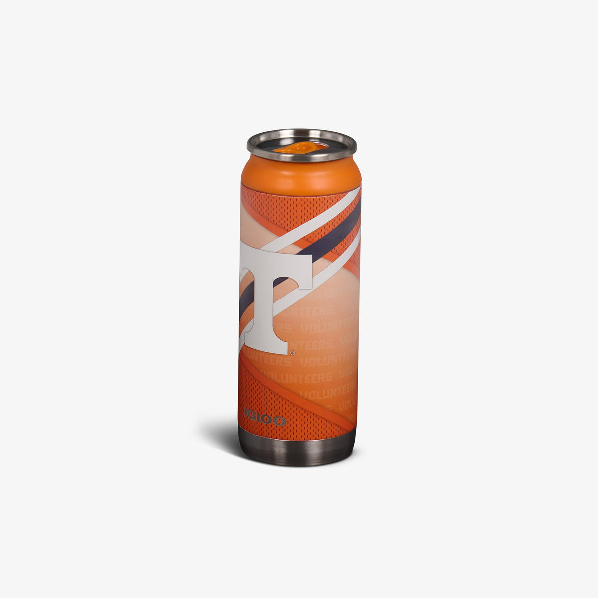 university-of-tennessee-16-oz-can-b9 00071172-H1.jpg