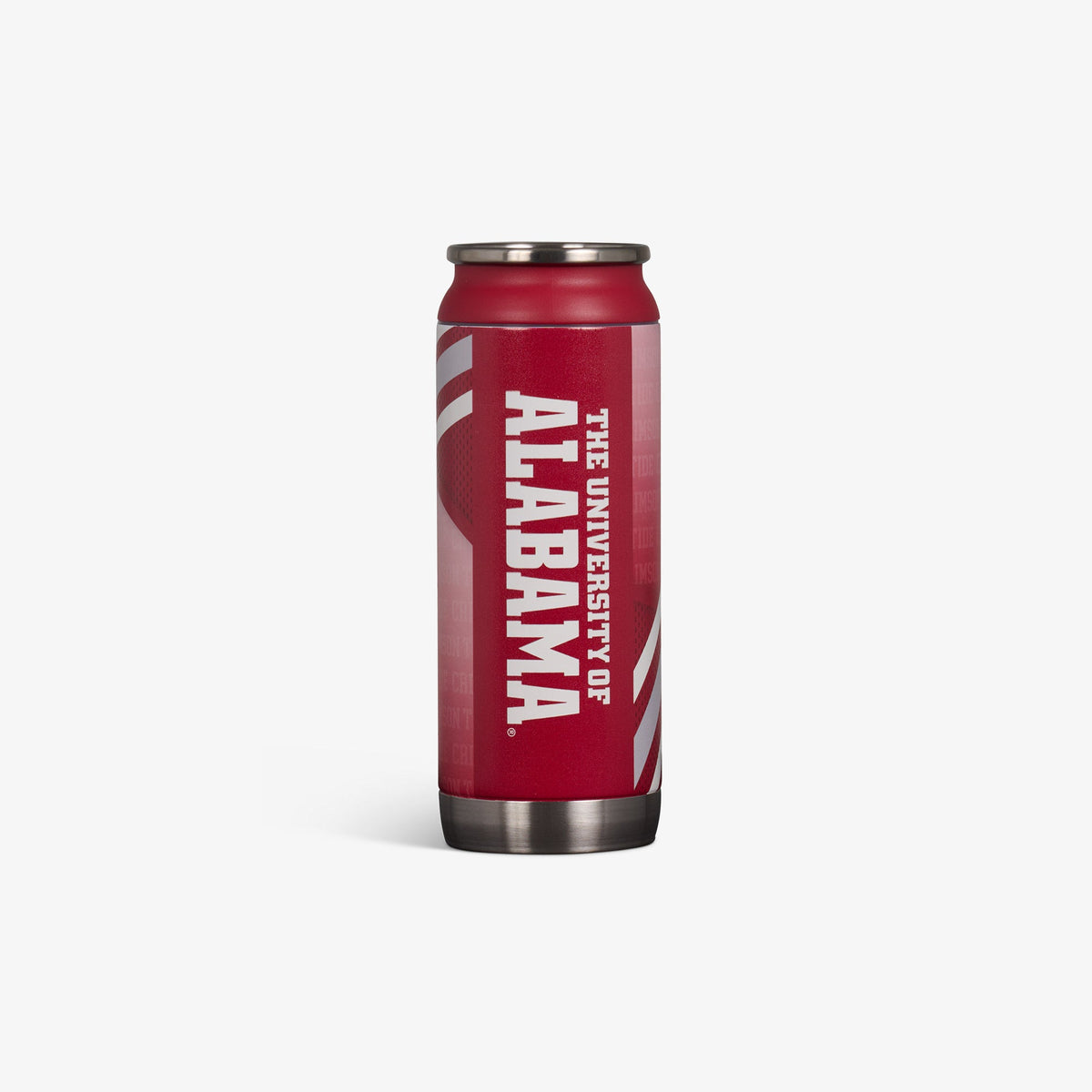 the-university-of-alabama-16-oz-can-d4 00071182-BK.jpg