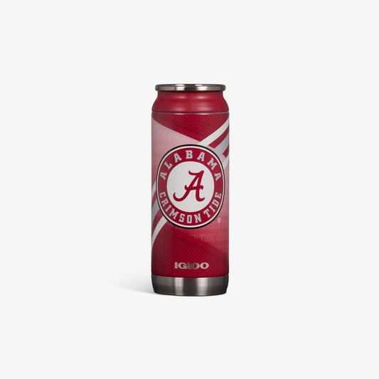 the-university-of-alabama-16-oz-can-d4 00071182-F.jpg