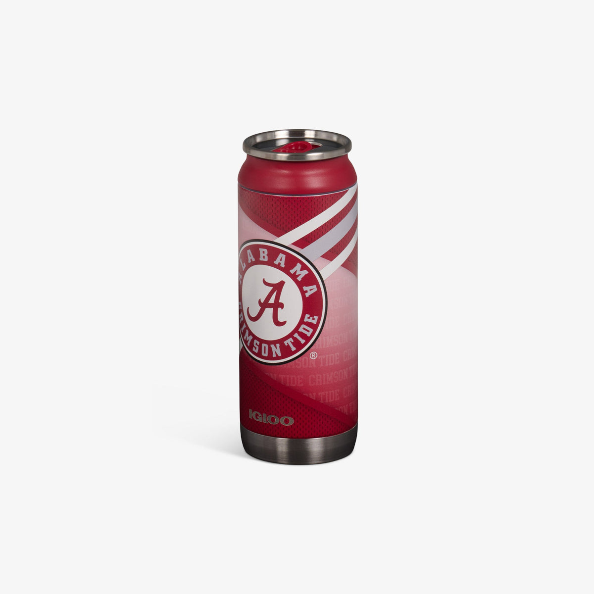 the-university-of-alabama-16-oz-can-d4 00071182-H1.jpg