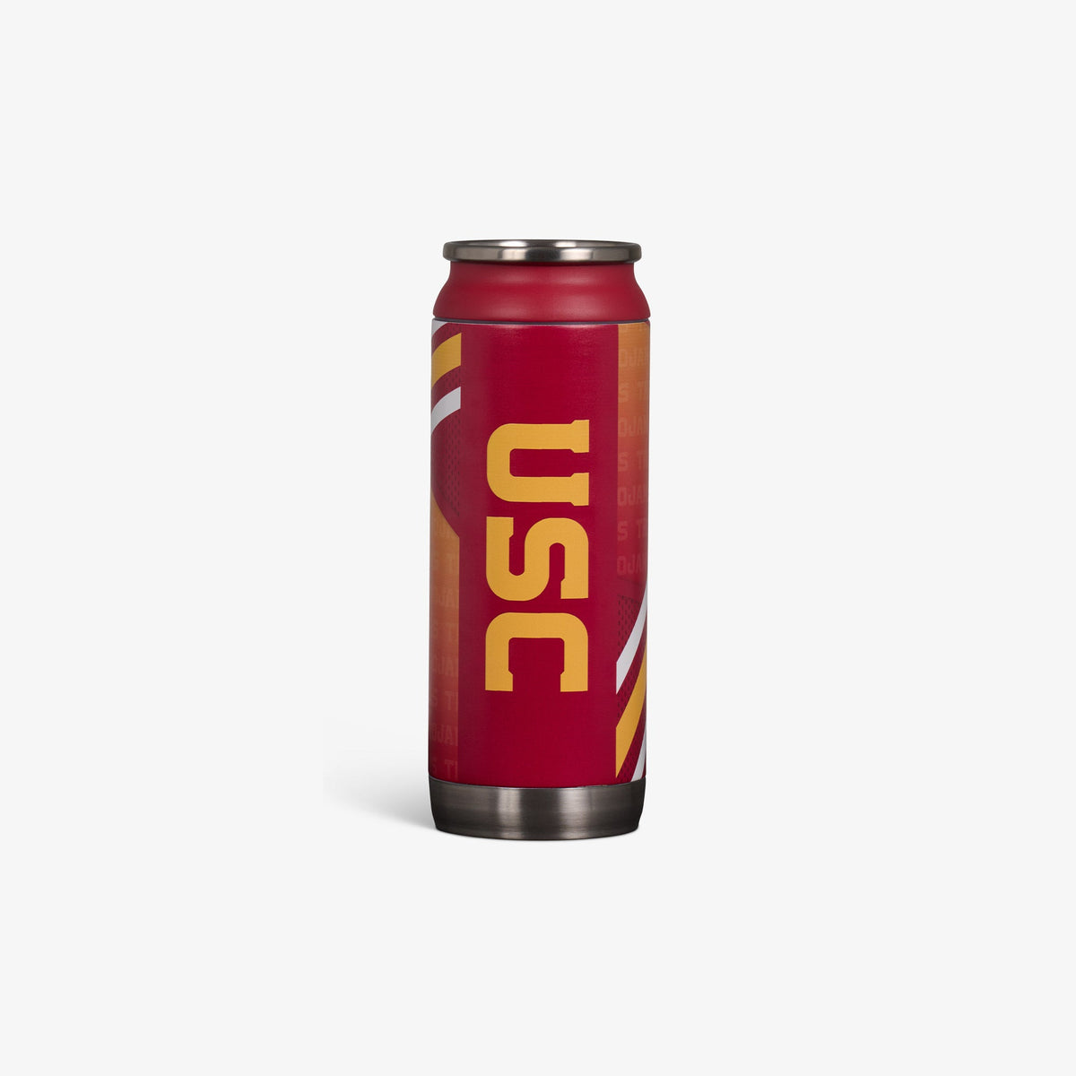 university-of-southern-california-16-oz-can-o3 00071184-BK.jpg