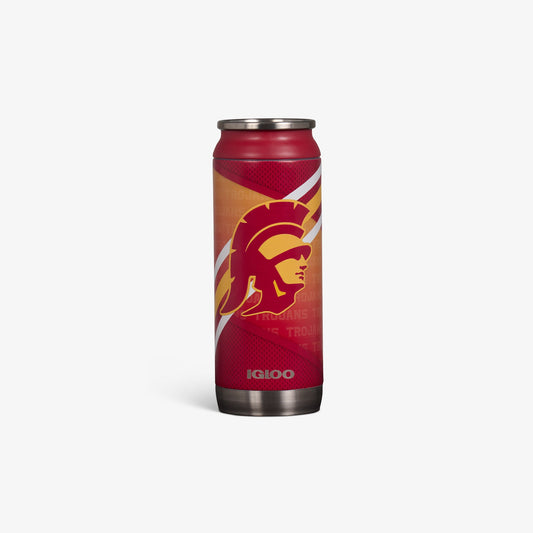 university-of-southern-california-16-oz-can-o3 00071184-F.jpg