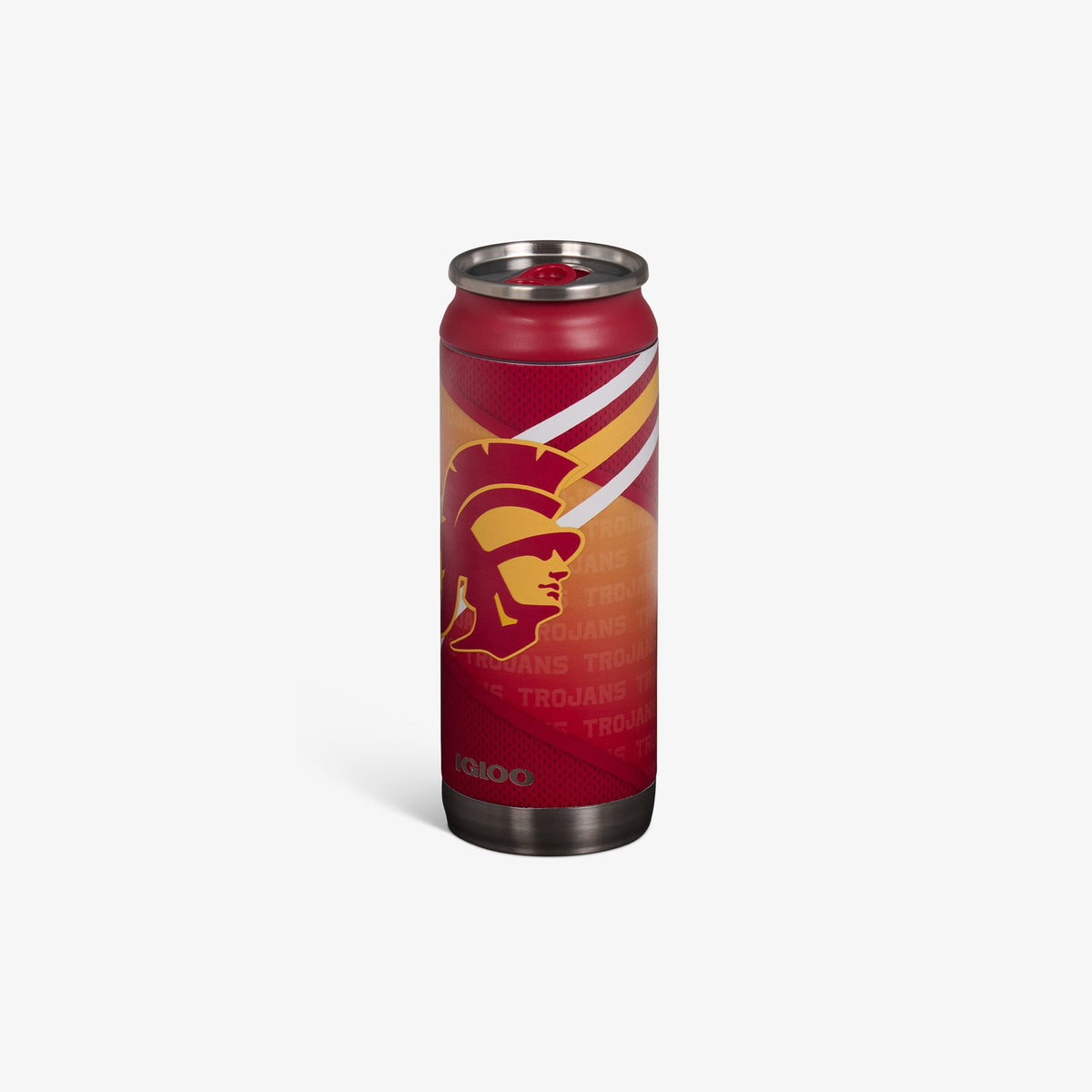 university-of-southern-california-16-oz-can-o3 00071184-H1.jpg