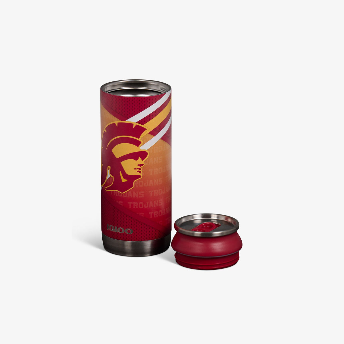 university-of-southern-california-16-oz-can-o3 00071184-O1.jpg