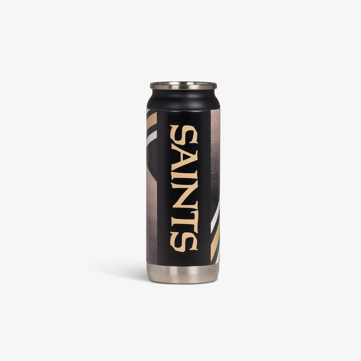 new-orleans-saints-16-oz-can-r7 00071185-BK.jpg