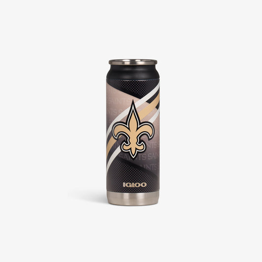 new-orleans-saints-16-oz-can-r7 00071185-F.jpg