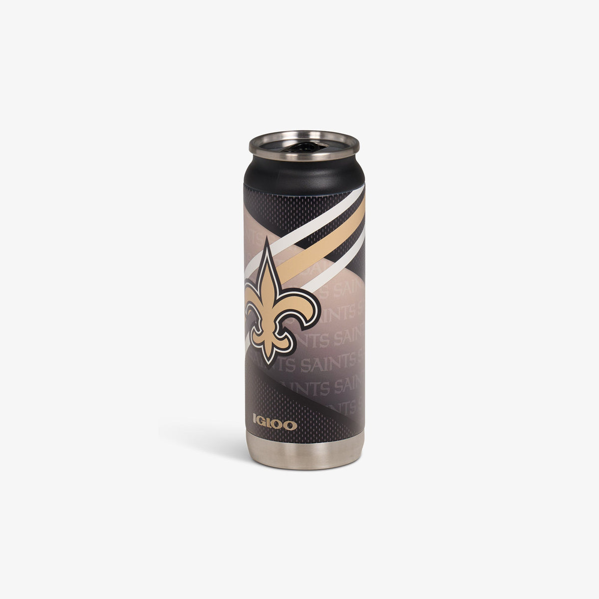 new-orleans-saints-16-oz-can-r7 00071185-H1.jpg