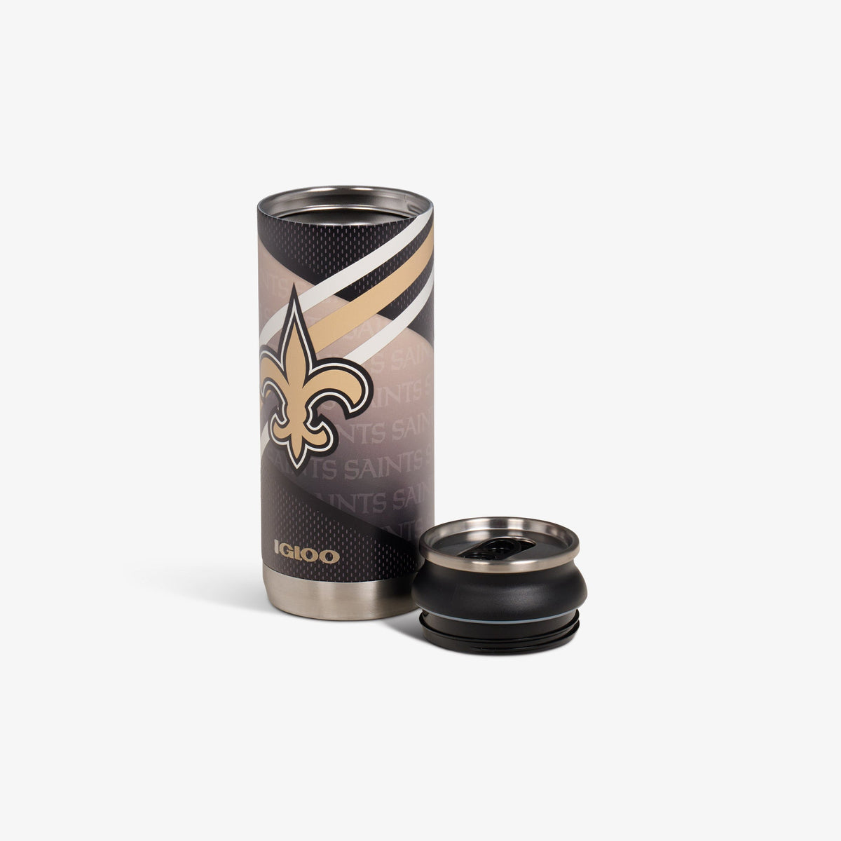 new-orleans-saints-16-oz-can-r7 00071185-O1.jpg