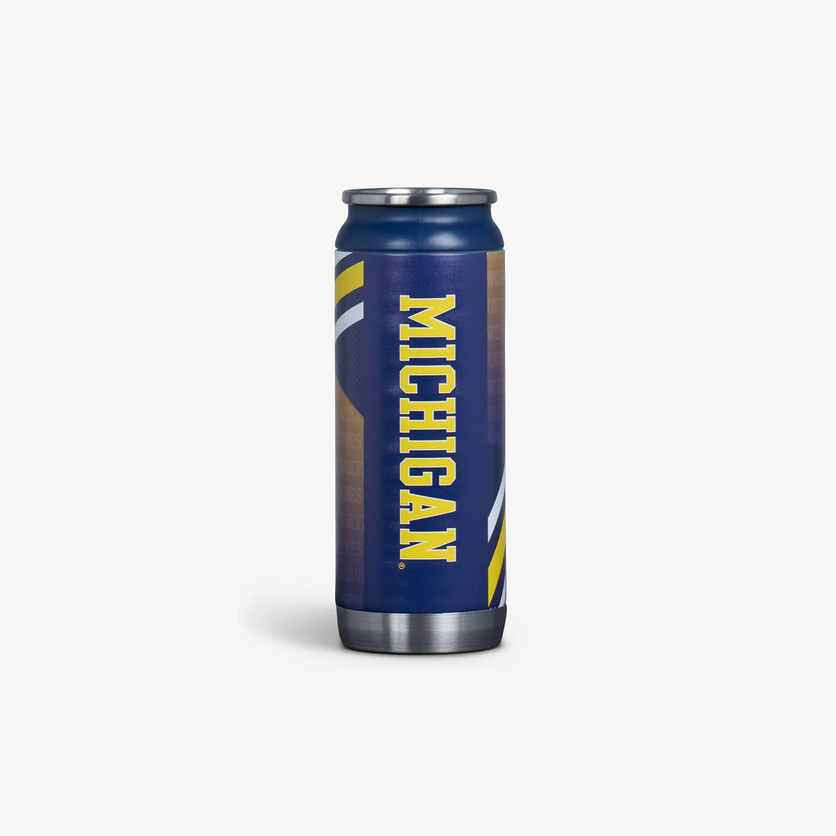 university-of-michigantm-16-oz-can-s6 00071191-BK.jpg