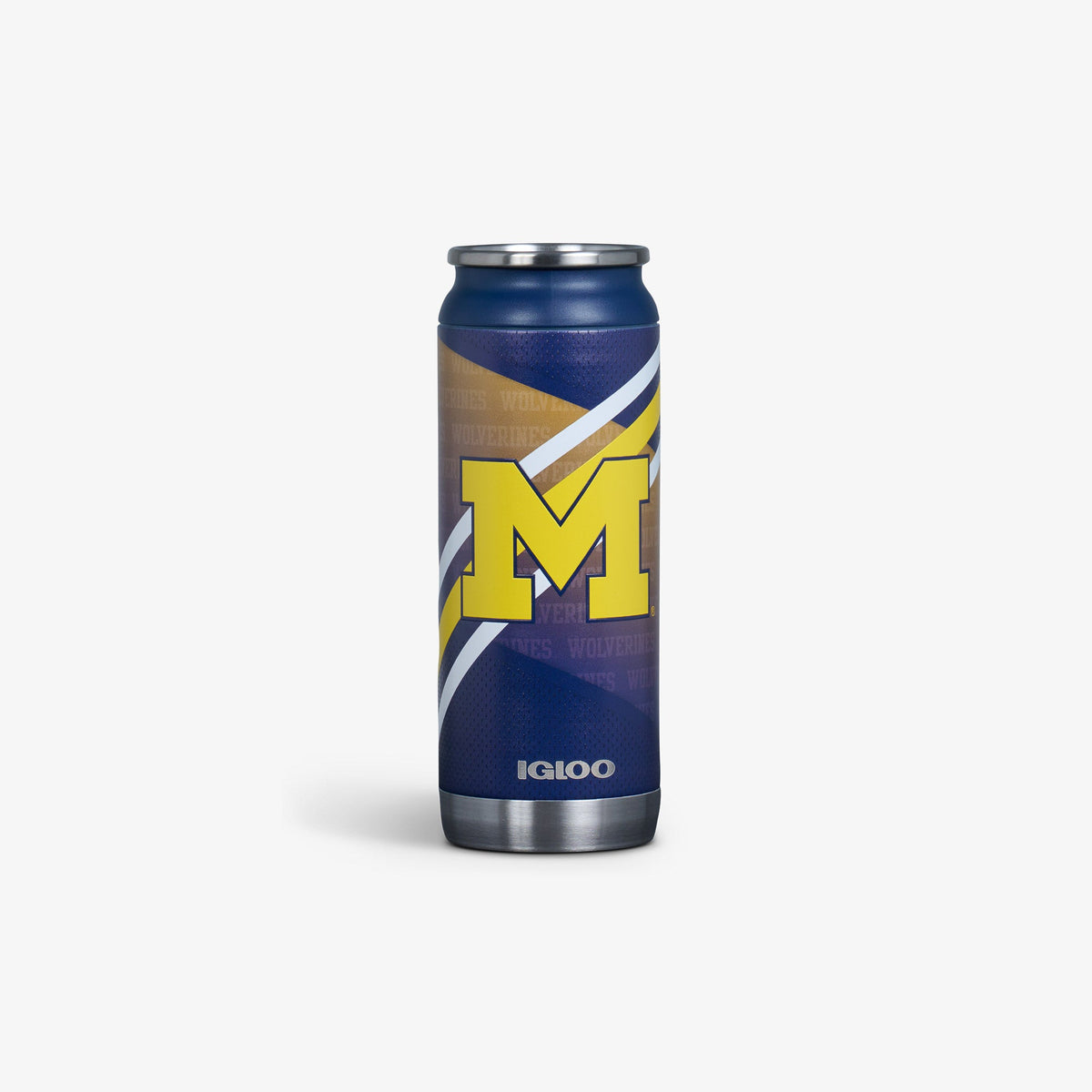 university-of-michigantm-16-oz-can-s6 00071191-F.jpg