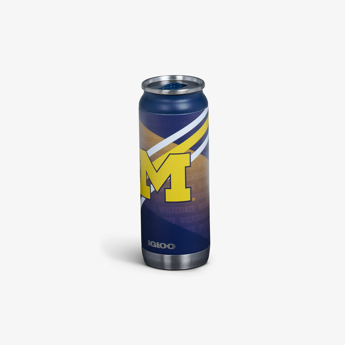 university-of-michigantm-16-oz-can-s6 00071191-H1.jpg