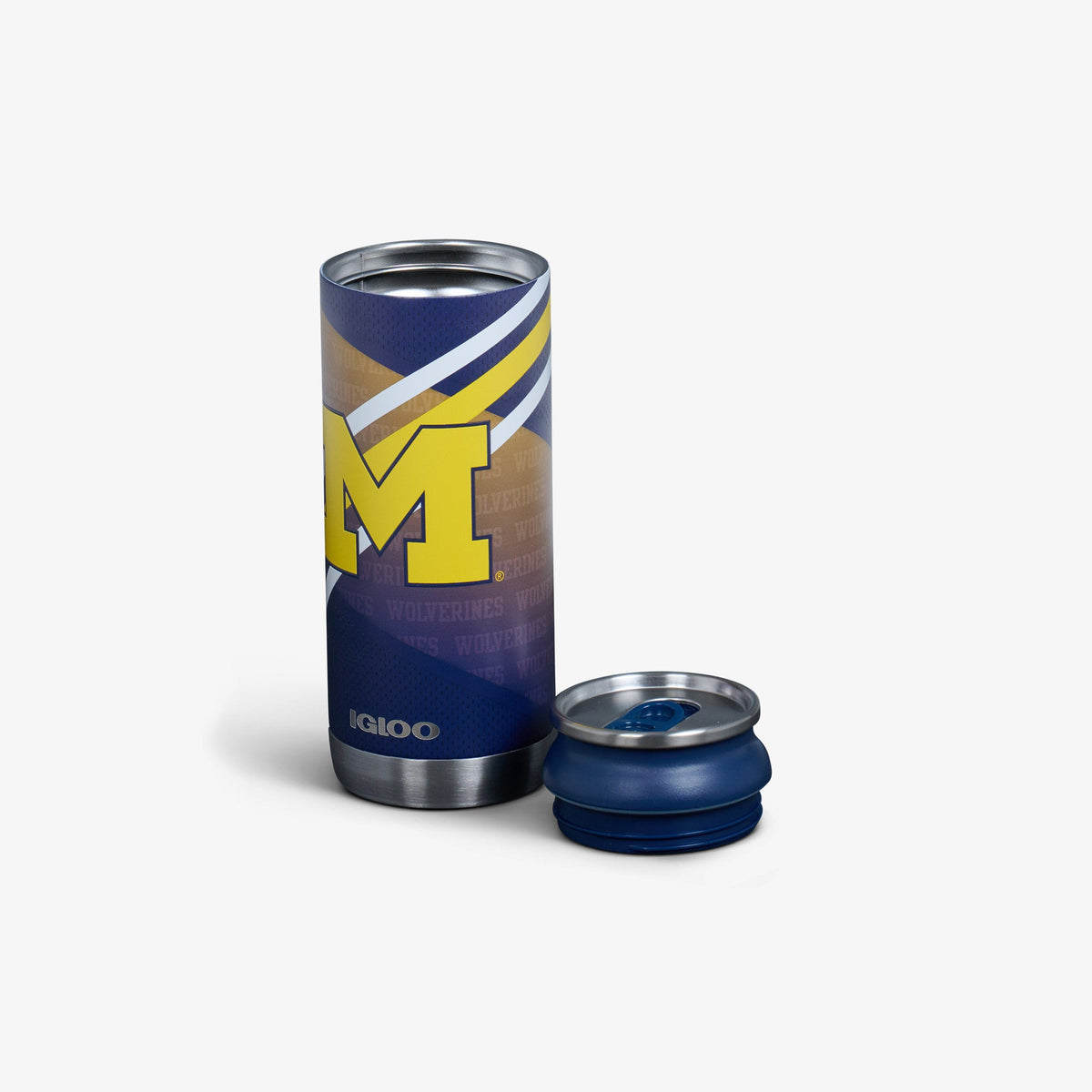 university-of-michigantm-16-oz-can-s6 00071191-O1.jpg