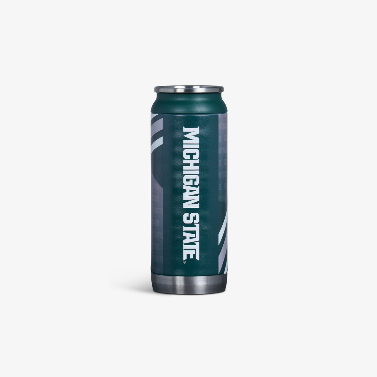 michigan-state-university-16-oz-can-b6 00071192-BK.jpg