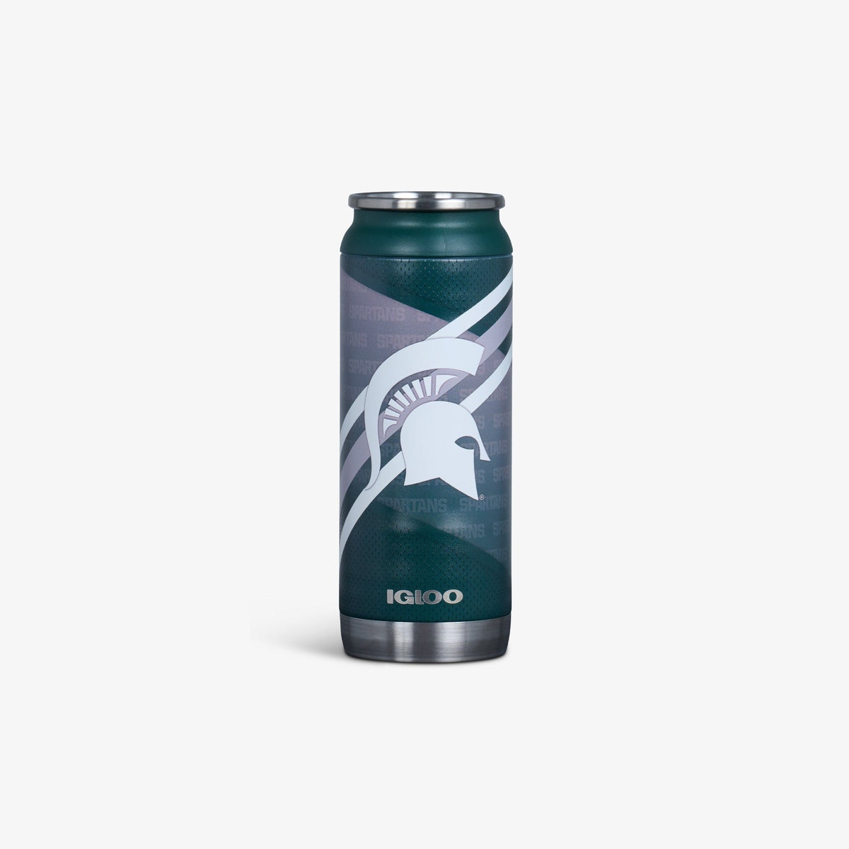 michigan-state-university-16-oz-can-b6 00071192-F.jpg