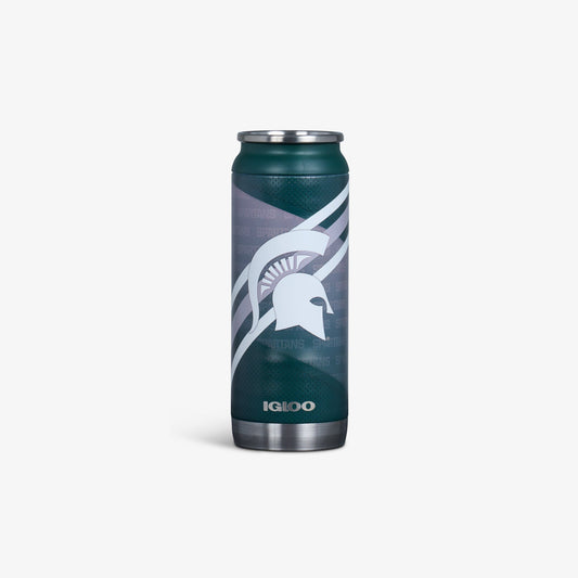 michigan-state-university-16-oz-can-b6 00071192-F.jpg