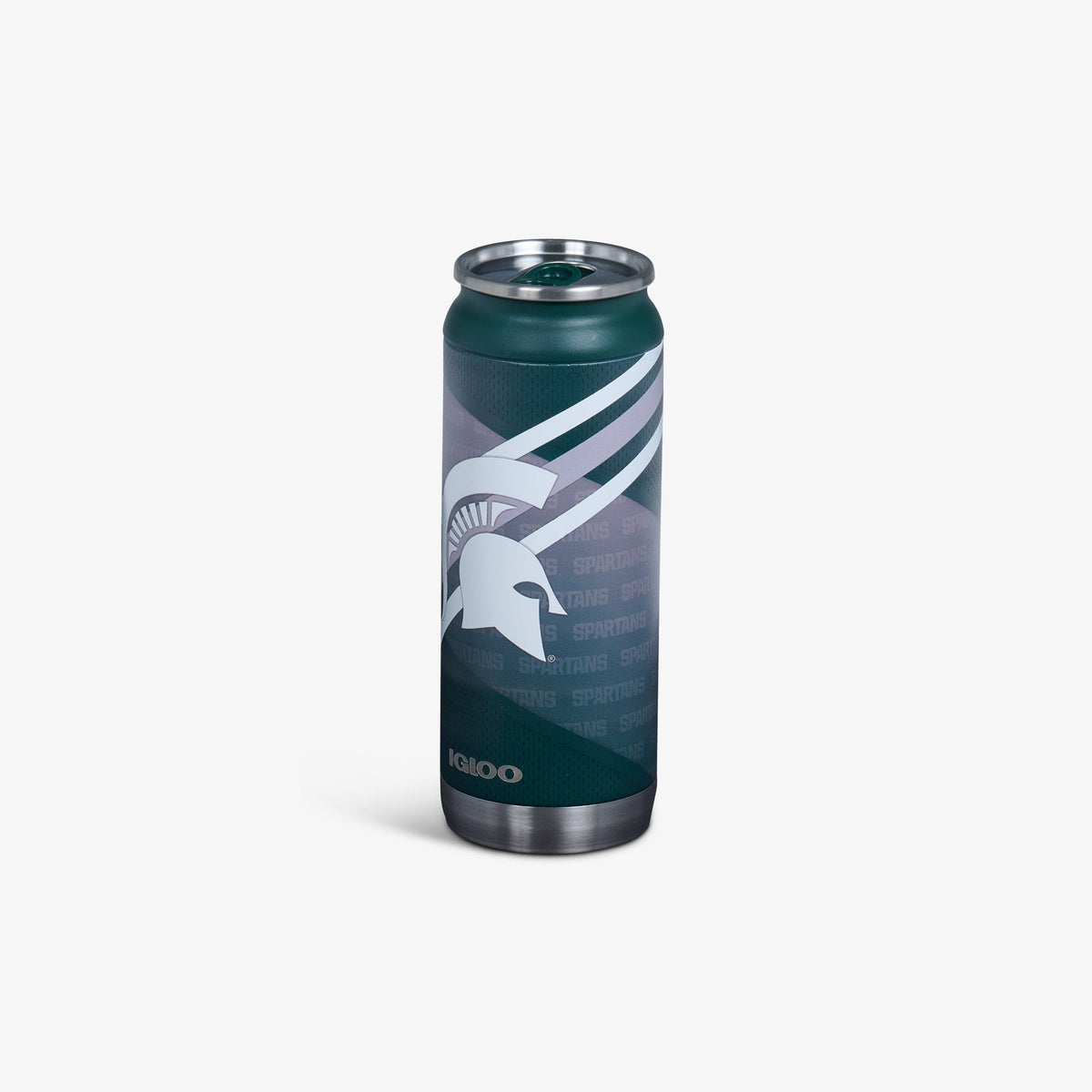 michigan-state-university-16-oz-can-b6 00071192-H1.jpg