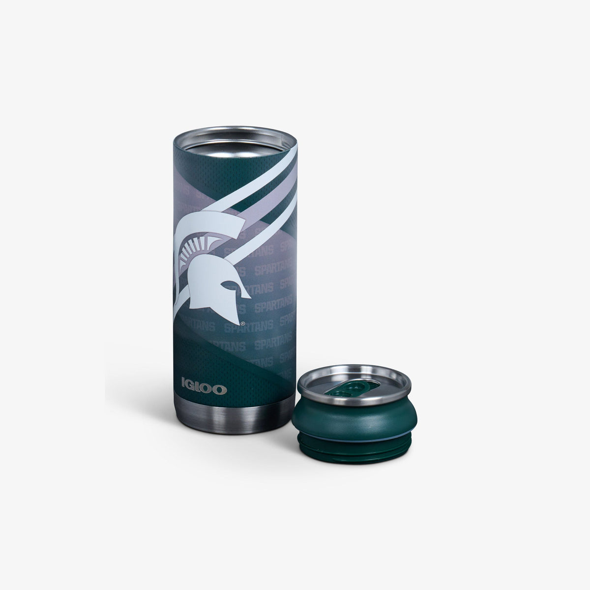 michigan-state-university-16-oz-can-b6 00071192-O1.jpg