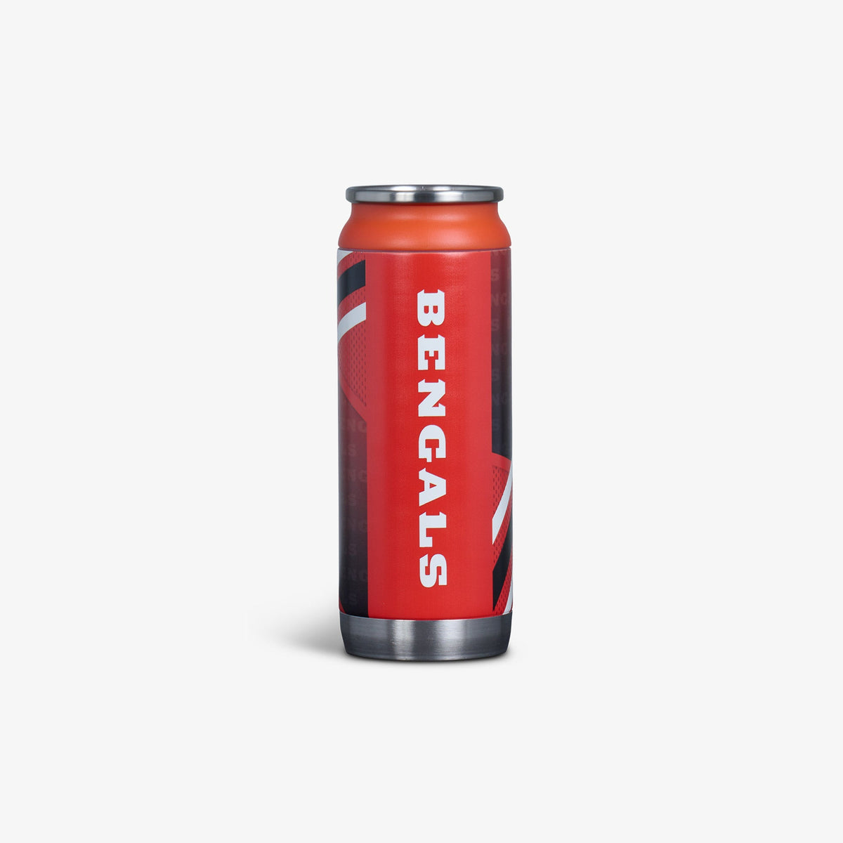 cincinnati-bengals-16-oz-can-w5 00071194-BK.jpg