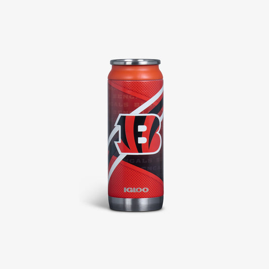 cincinnati-bengals-16-oz-can-w5 00071194-F.jpg