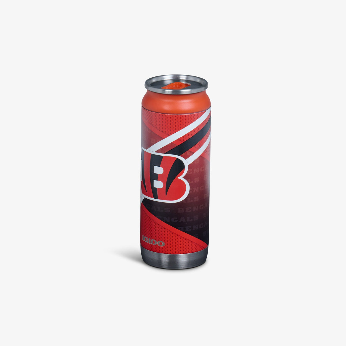 cincinnati-bengals-16-oz-can-w5 00071194-H1.jpg
