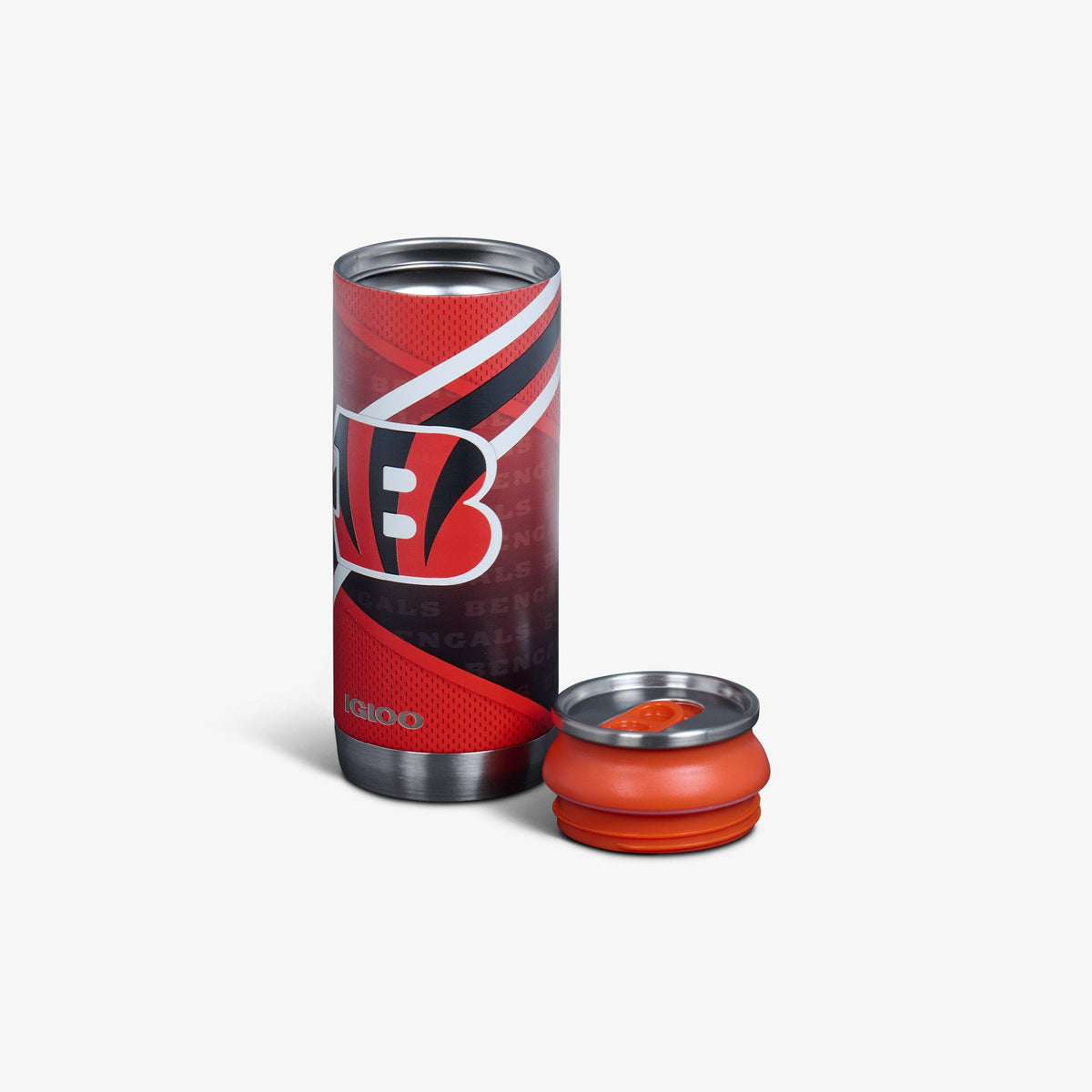 cincinnati-bengals-16-oz-can-w5 00071194-O1.jpg