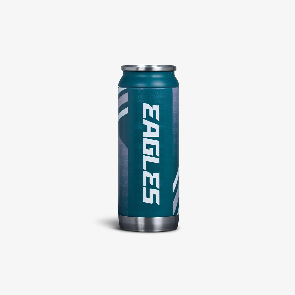 philadelphia-eagles-16-oz-can-h8 00071195-BK_f8f9502e-0843-42e1-bff7-200e33222dd2.jpg