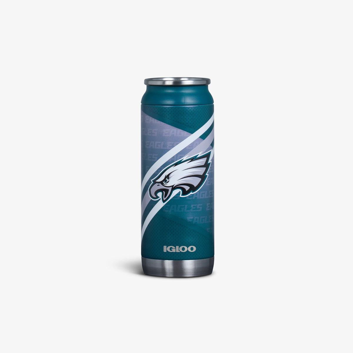 philadelphia-eagles-16-oz-can-h8 00071195-F.jpg