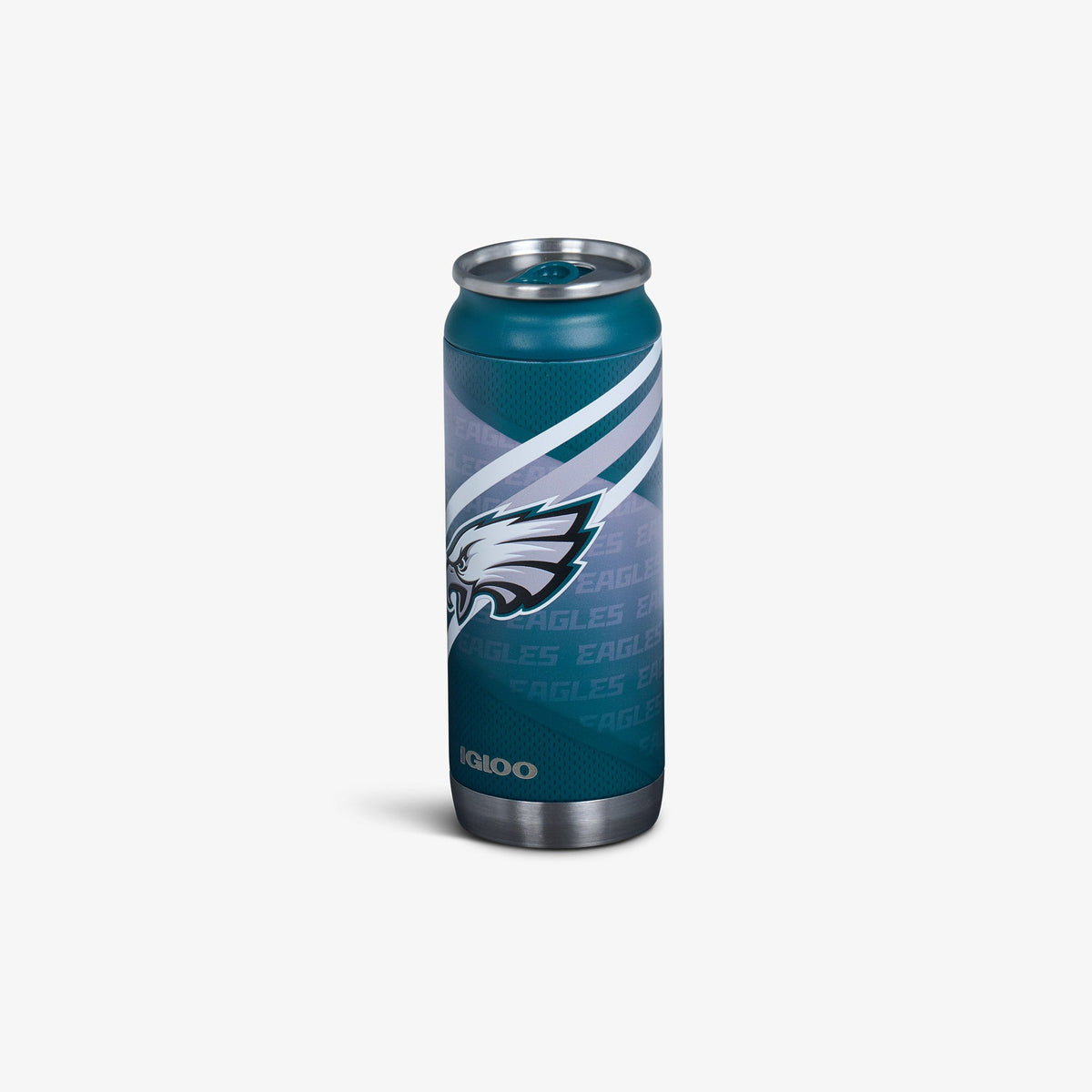 philadelphia-eagles-16-oz-can-h8 00071195-H1.jpg