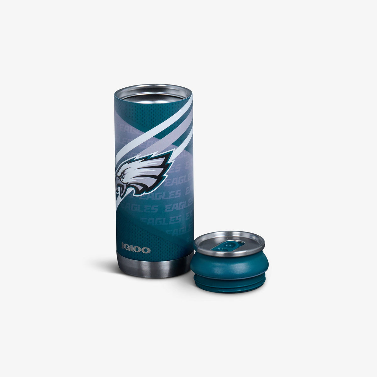philadelphia-eagles-16-oz-can-h8 00071195-O1.jpg