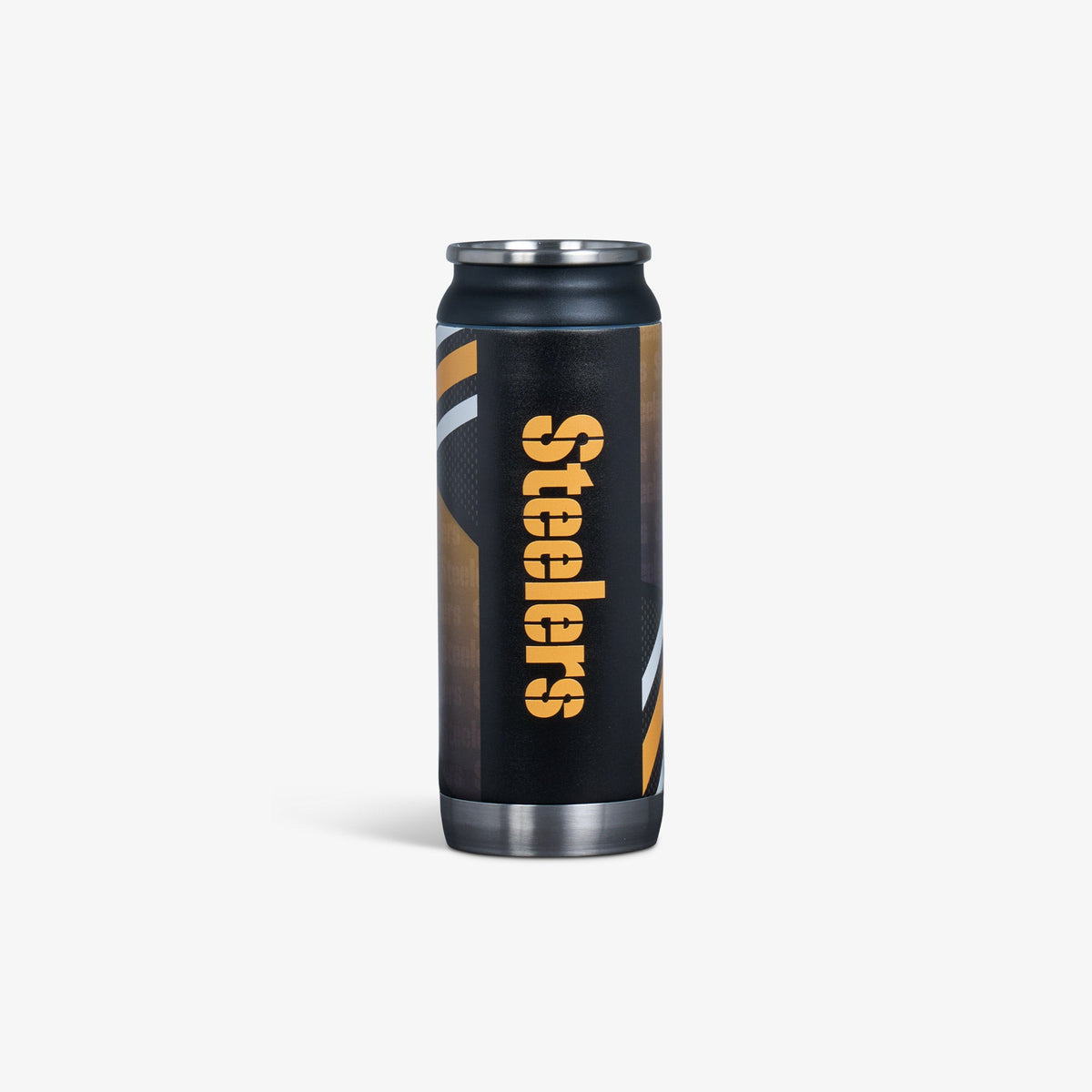 pittsburgh-steelers-16-oz-can-f7 00071196-BK.jpg