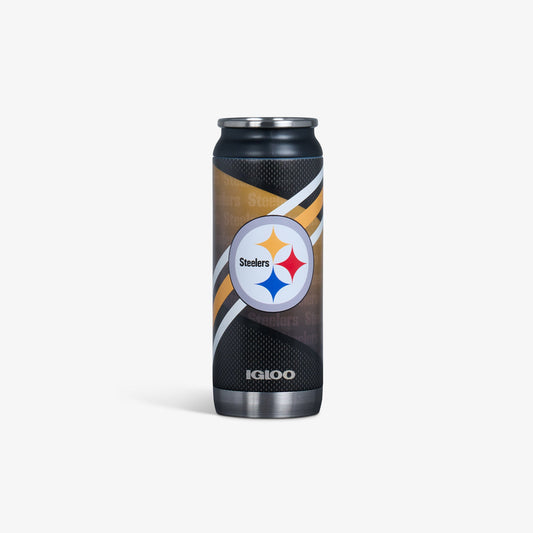 pittsburgh-steelers-16-oz-can-f7 00071196-F.jpg