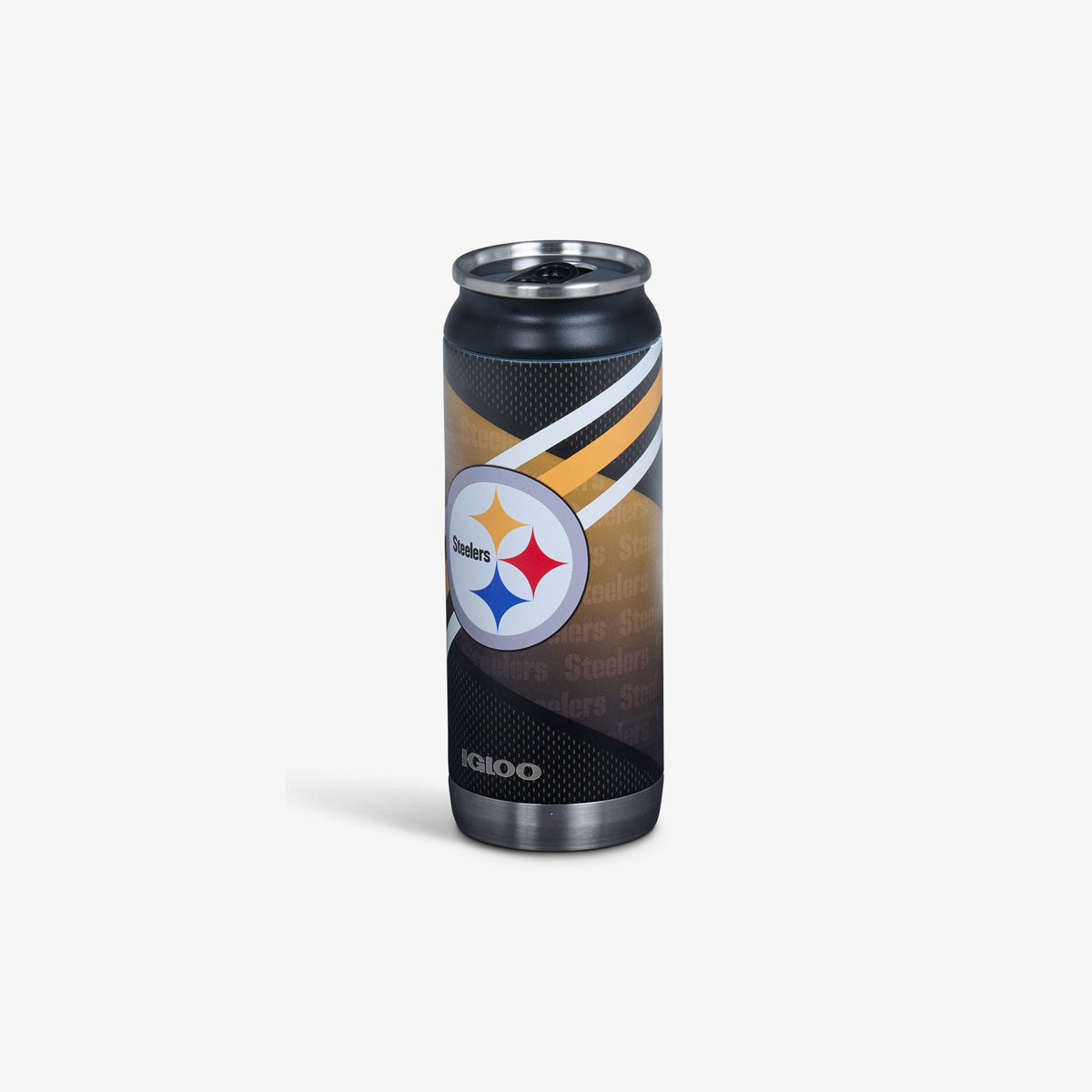 pittsburgh-steelers-16-oz-can-f7 00071196-H1.jpg