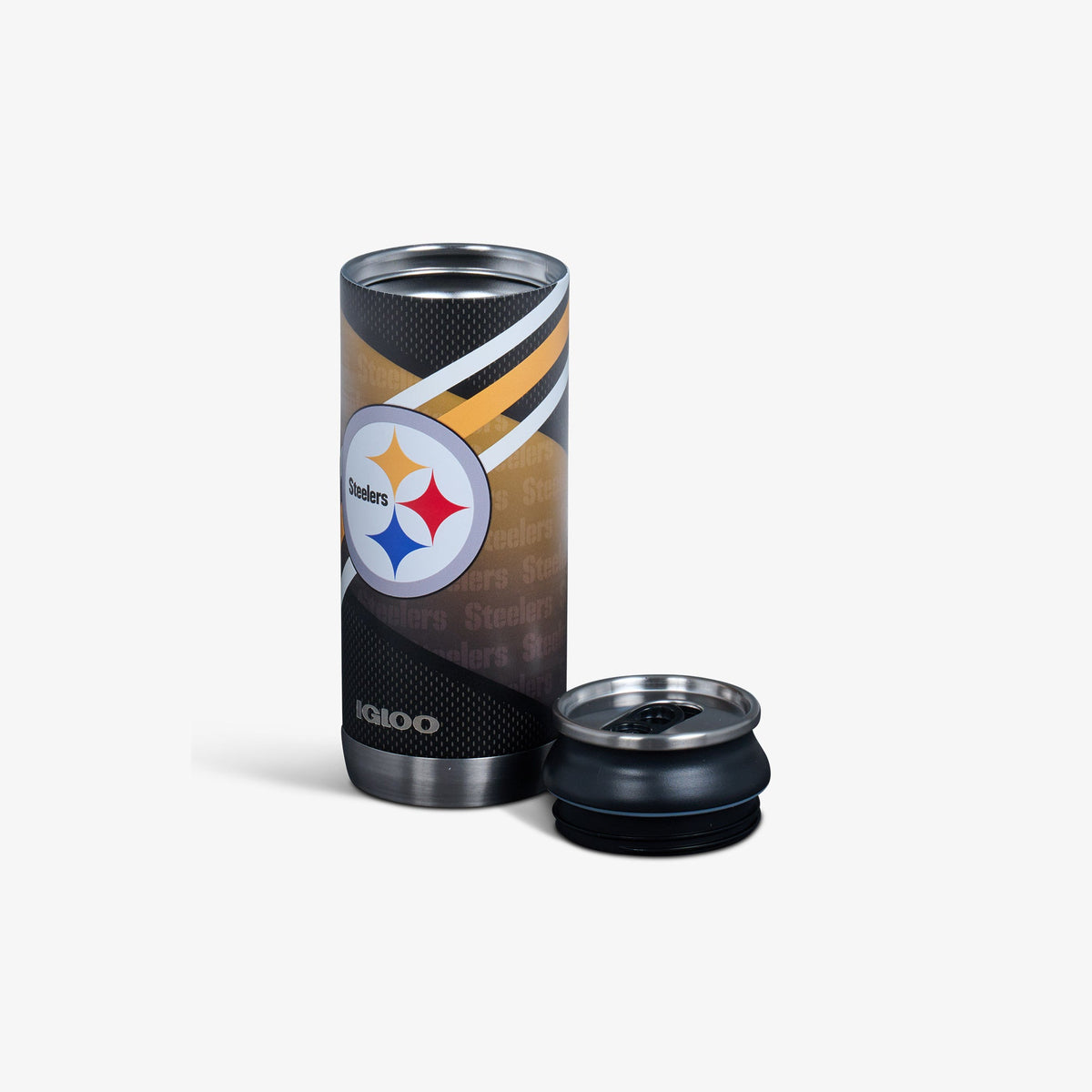 pittsburgh-steelers-16-oz-can-f7 00071196-O1.jpg