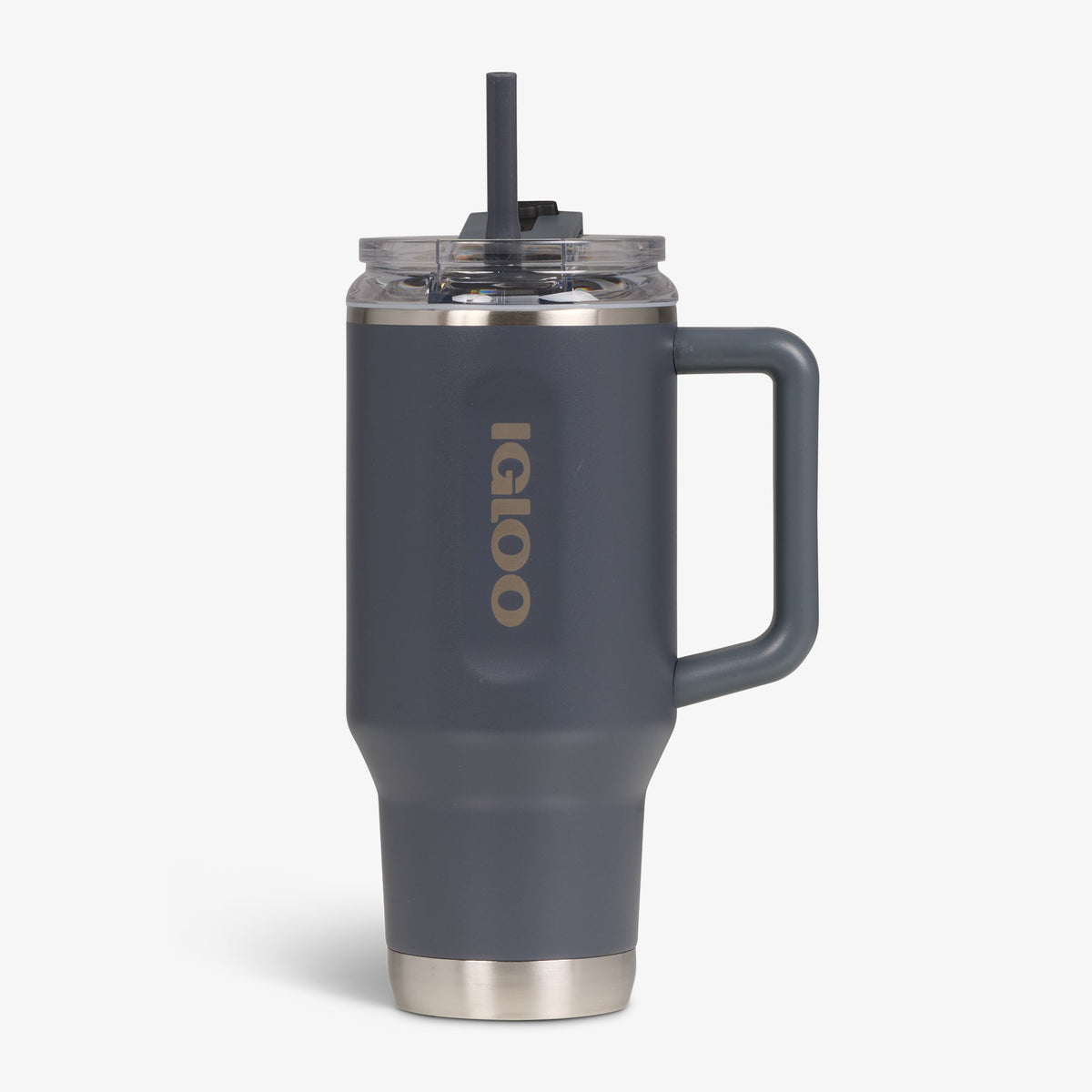 32-oz-flip-n-sip-travel-mug-u7 00071222-F1.jpg