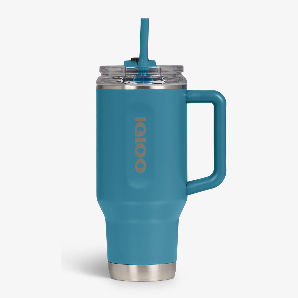 32-oz-flip-n-sip-travel-mug-u7 00071223-F1.jpg