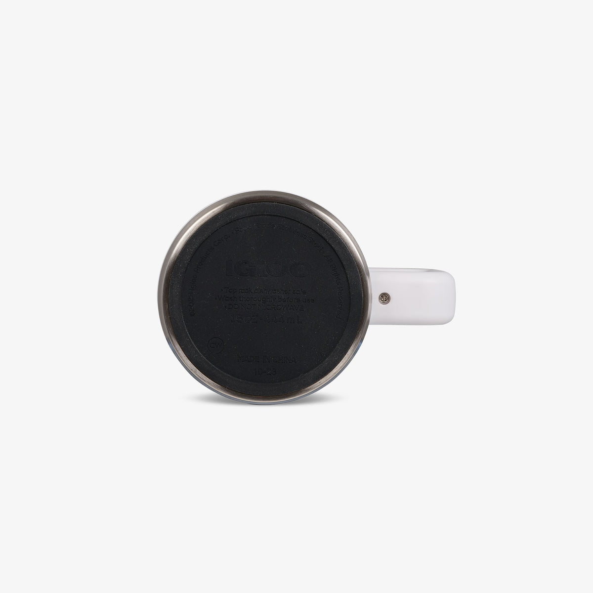 15-oz-coffee-mug-f8 00071231-B.jpg