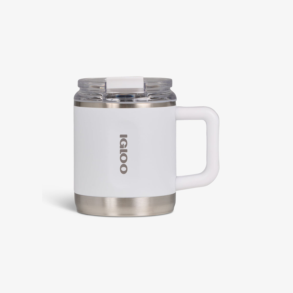 15-oz-coffee-mug-f8 00071231-F.jpg