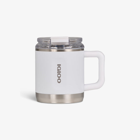 15-oz-coffee-mug-f8 00071231-F.jpg