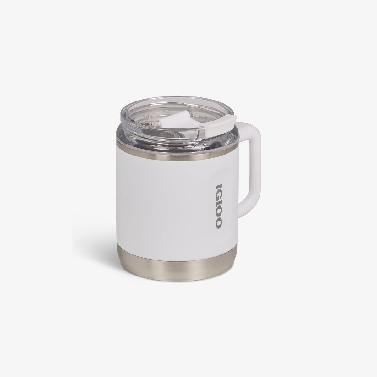 15-oz-coffee-mug-f8 00071231-H.jpg