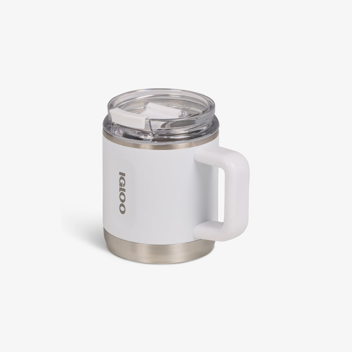 15-oz-coffee-mug-f8 00071231-H1.jpg
