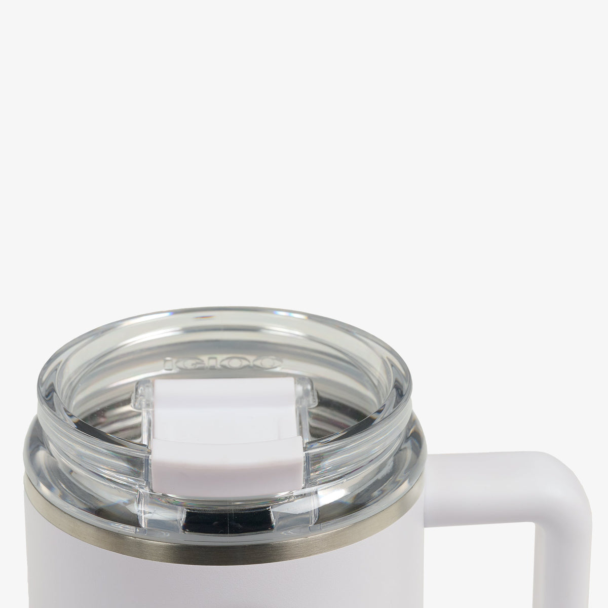 15-oz-coffee-mug-f8 00071231-L.jpg