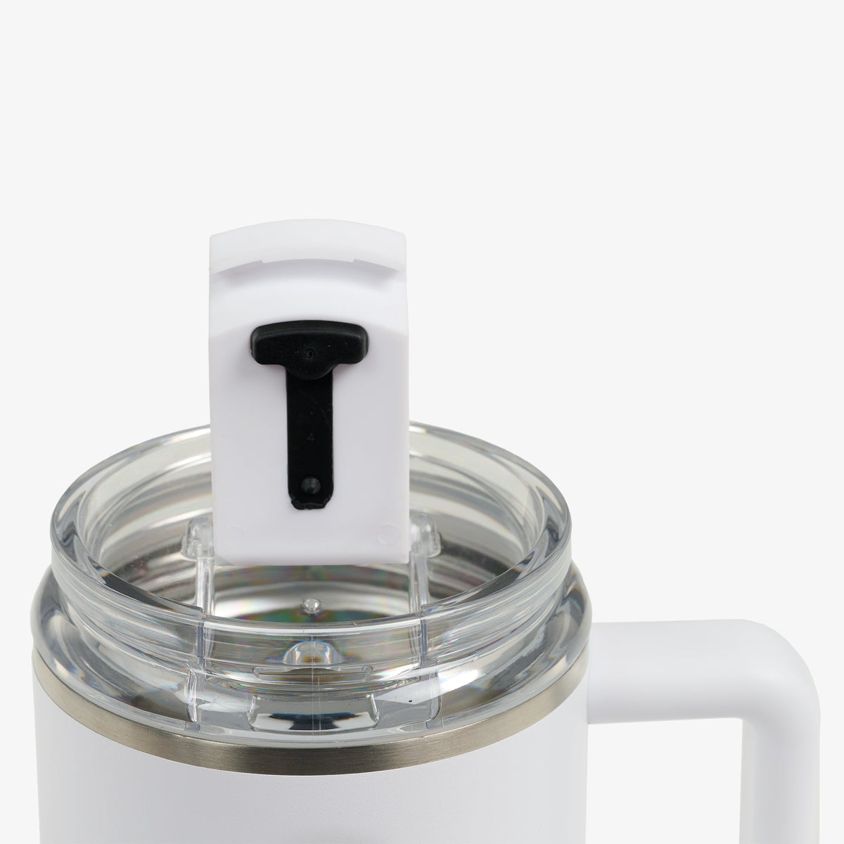 15-oz-coffee-mug-f8 00071231-L1.jpg