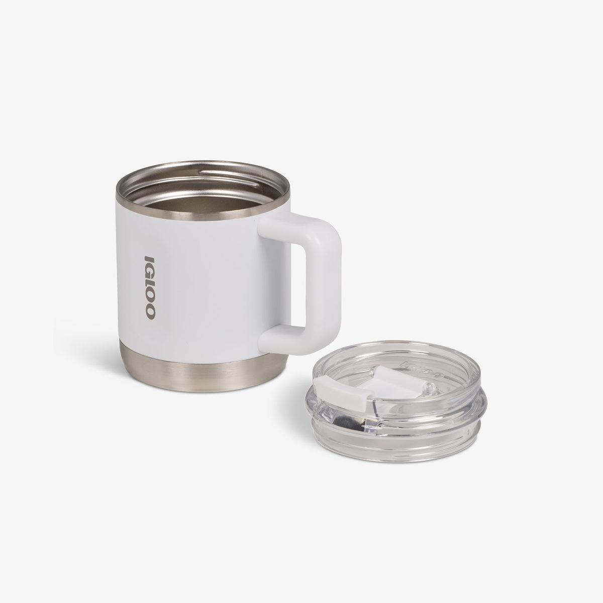 15-oz-coffee-mug-f8 00071231-O1.jpg