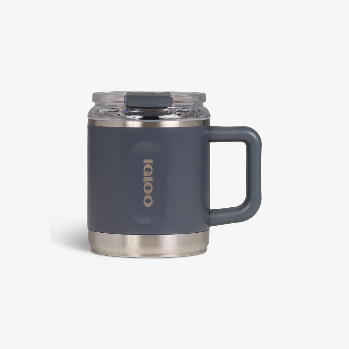 15-oz-coffee-mug-f8 00071232-F.jpg