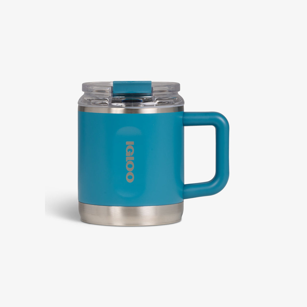 15-oz-coffee-mug-f8 00071233-F.jpg
