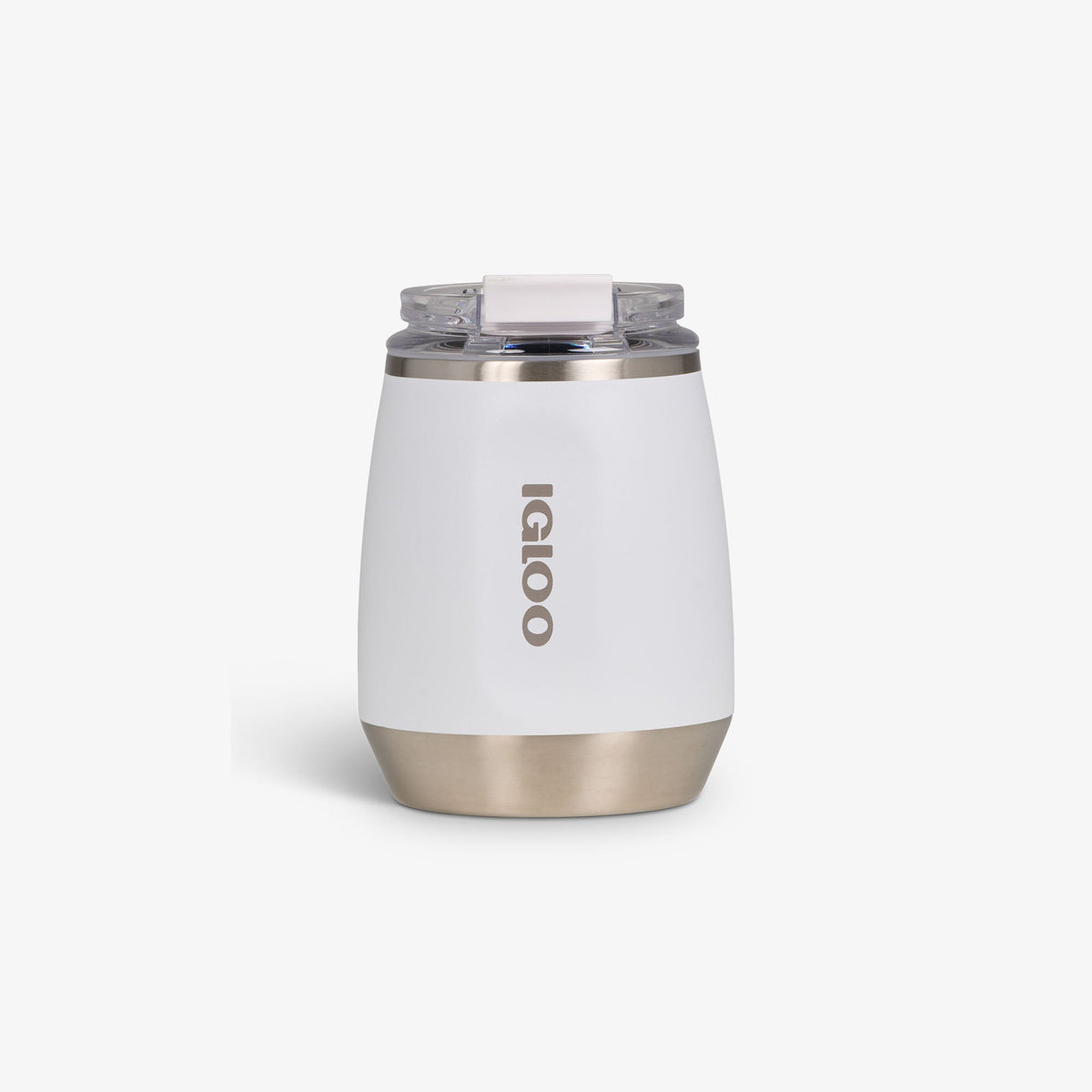 10-oz-wine-tumbler-c1 00071236-F.jpg