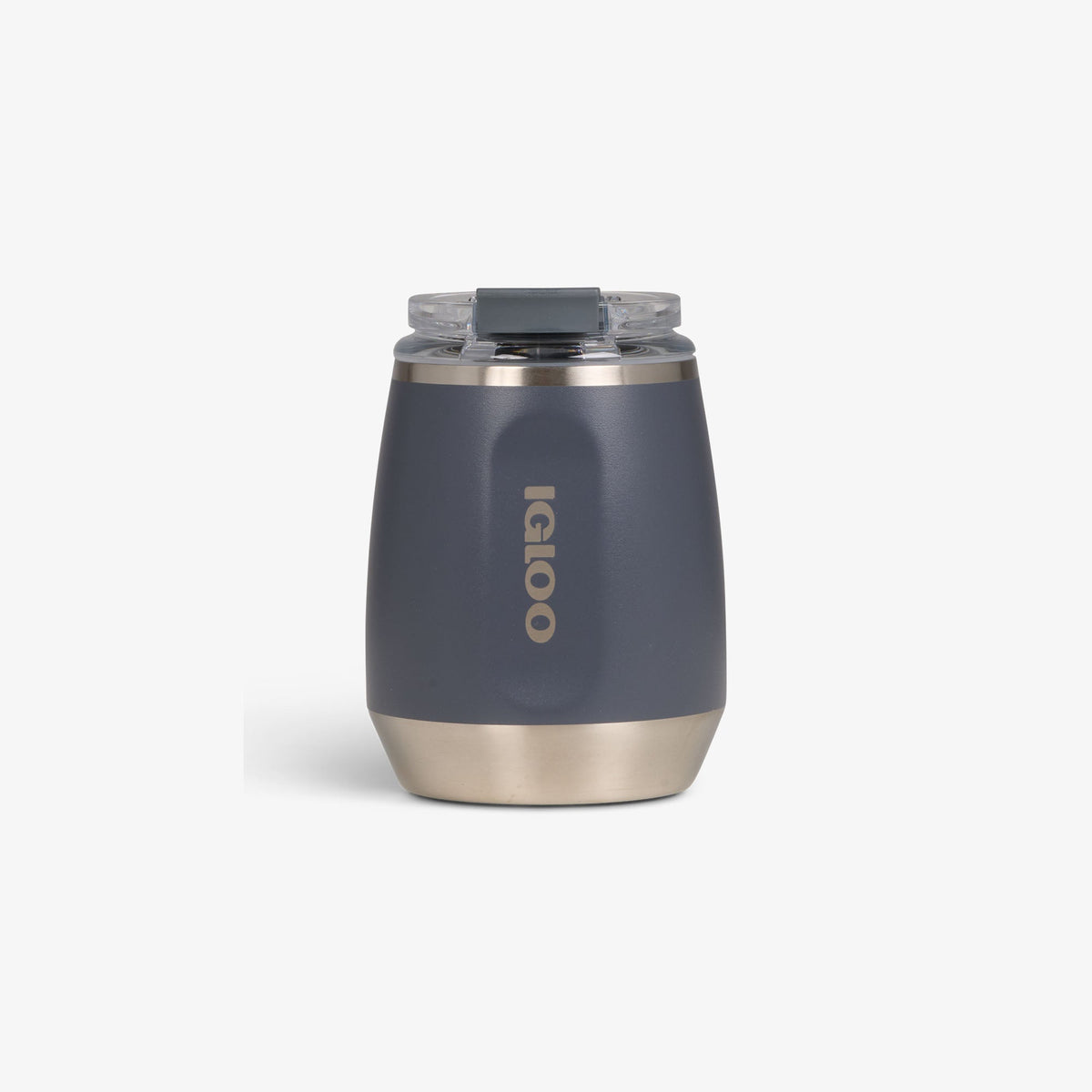 10-oz-wine-tumbler-c1 00071237-F.jpg